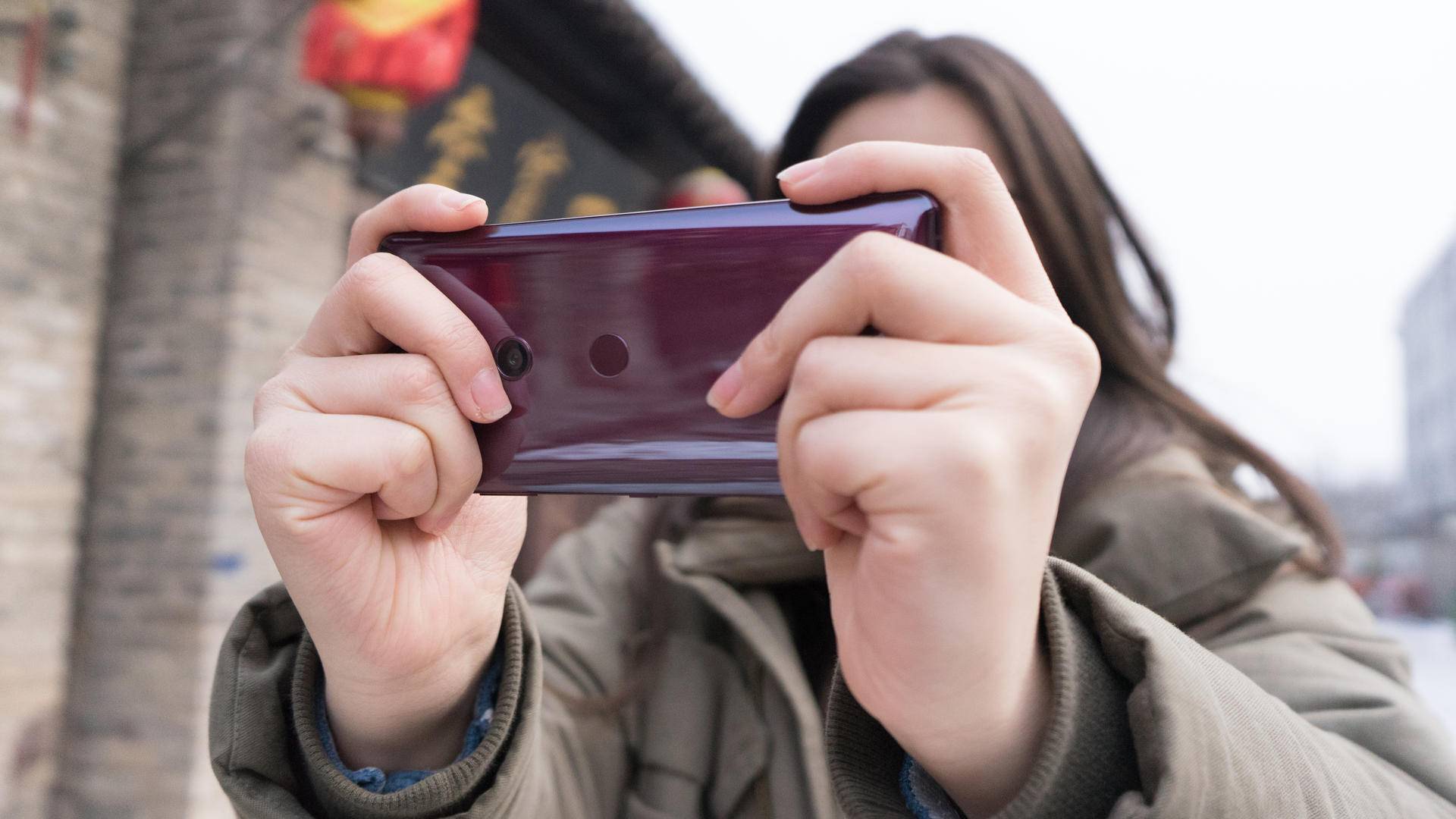 索尼sonyxperia1iii值不值得买,索尼大法深度评测