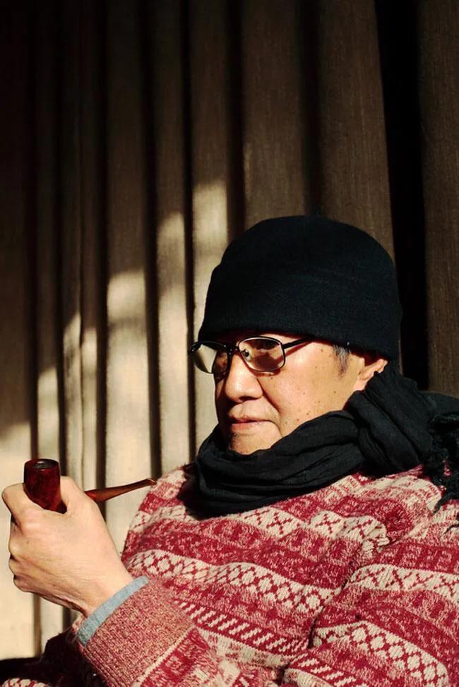 #星光教师计划#《木心文集》读书笔记