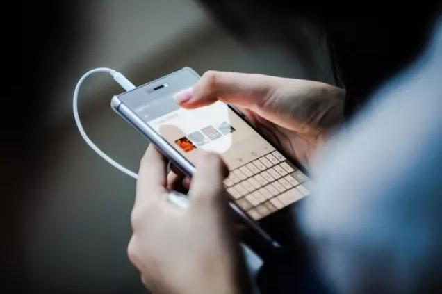 “全网最低”多是蒙人的？学习这些案例，让你双十一“理智购”！