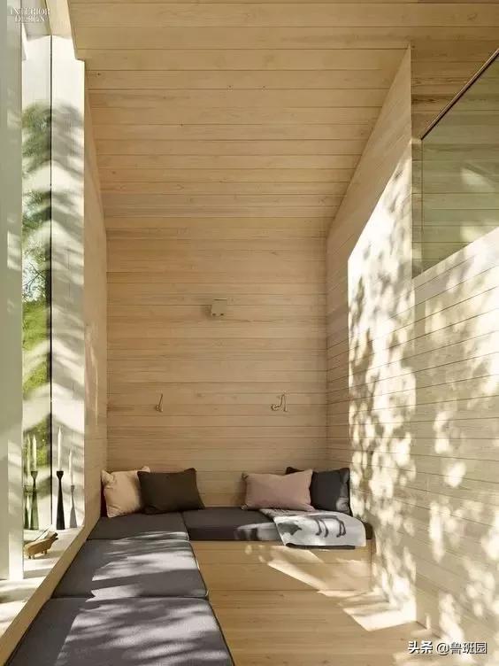 松木简介,松木原木介绍