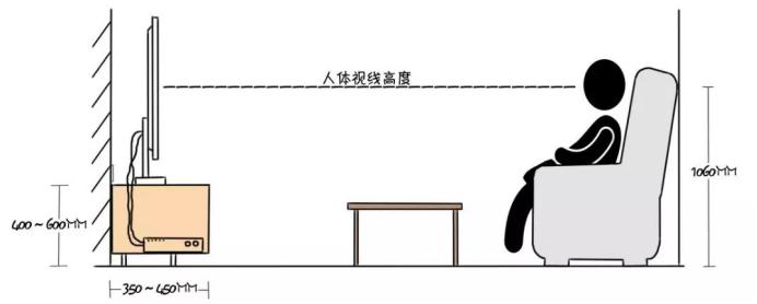 胡桃色电视柜款式大全完整版,黑胡桃电视柜怎么选择