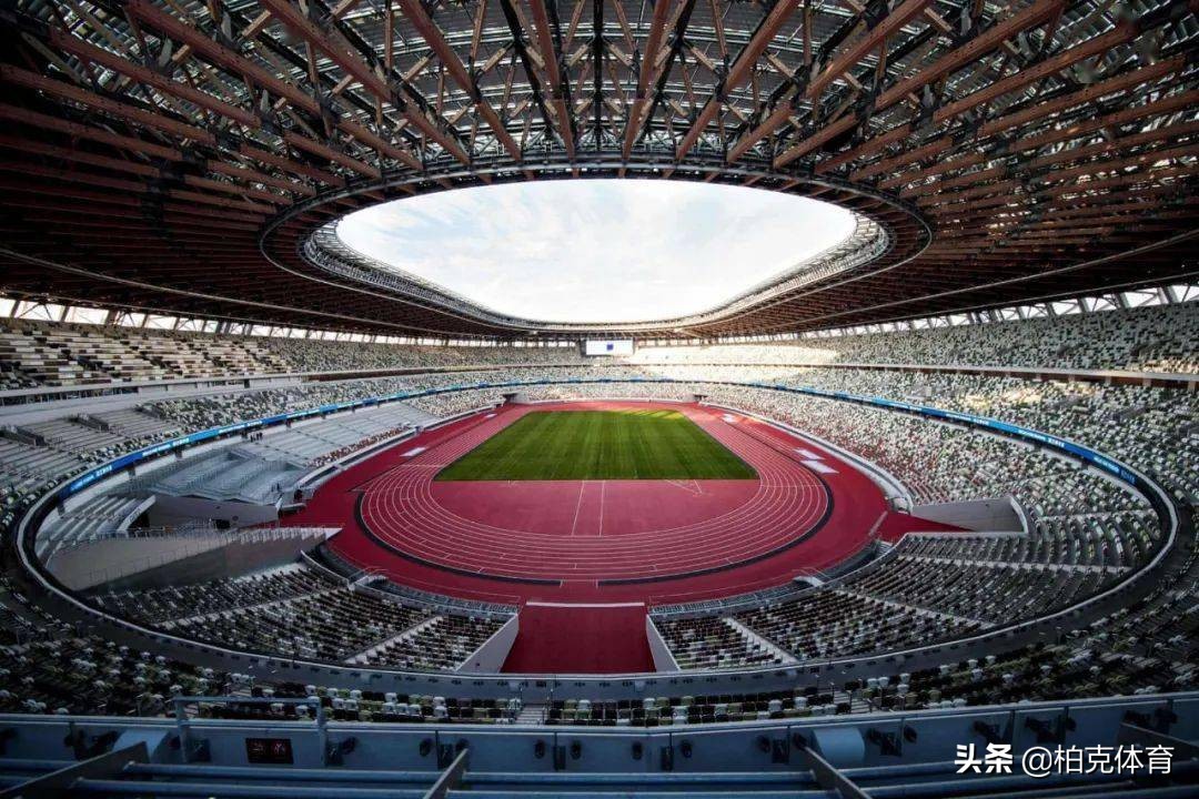 柏克体育足球场照明方案,柏克体育智能照明