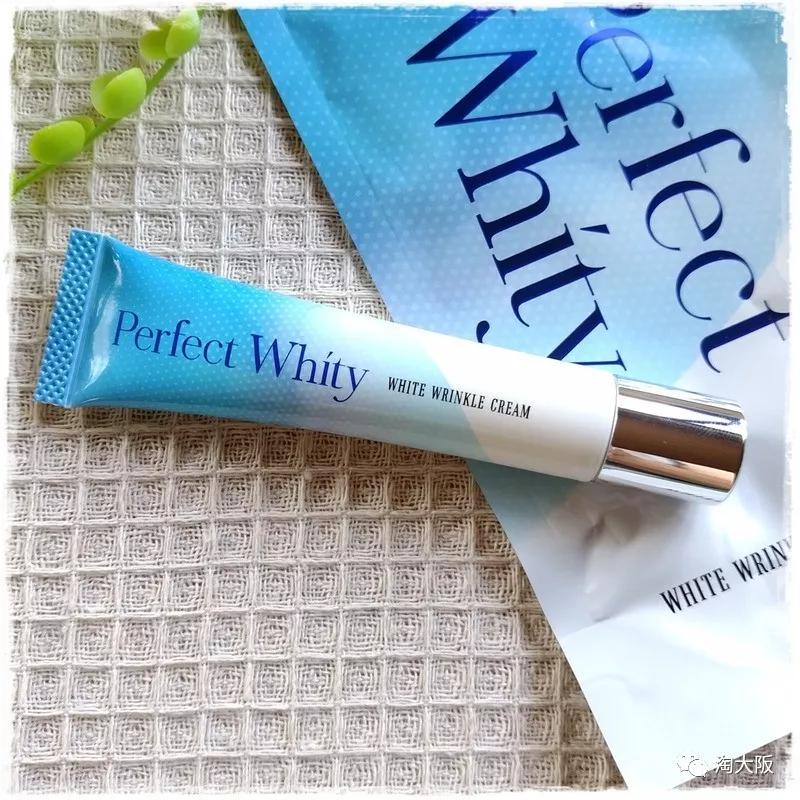 去黑眼圈眼霜测评,去黑眼圈的眼霜评测