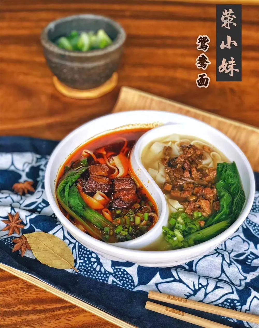 雅安旅游特色美食,雅安市特色美食评选