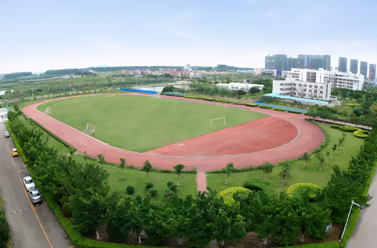 珠海城市职业技术学院宿舍分数线,珠海城市职业技术学院2003录取分