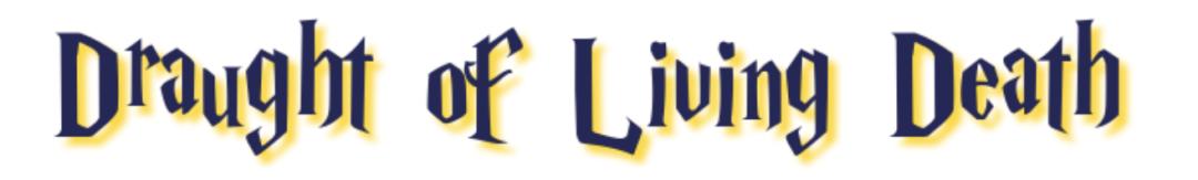 哈利波特所有影片评论英语,哈利波特中英文双语