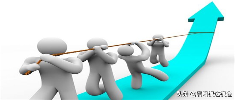 河北省上半年工业收入,建材上半年业绩情况