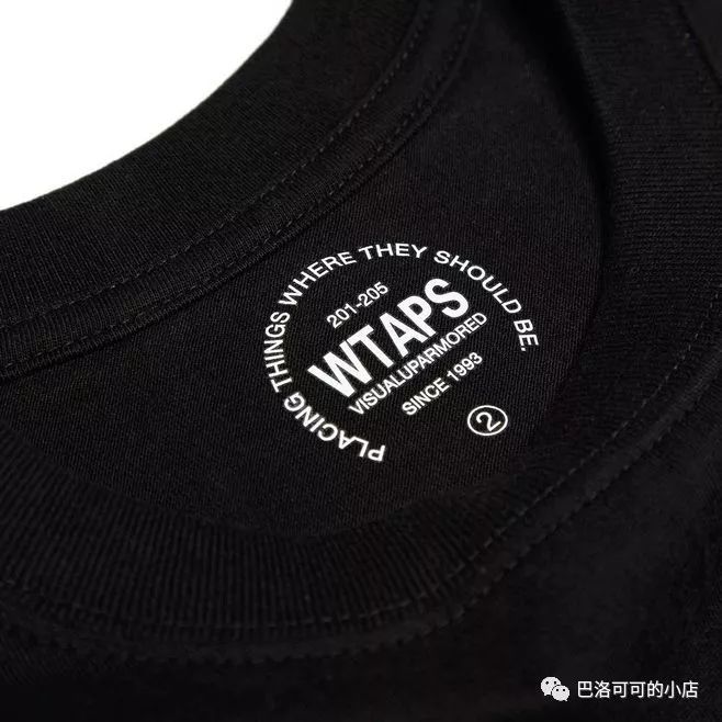 原宿潮牌,潮牌发展史完整版