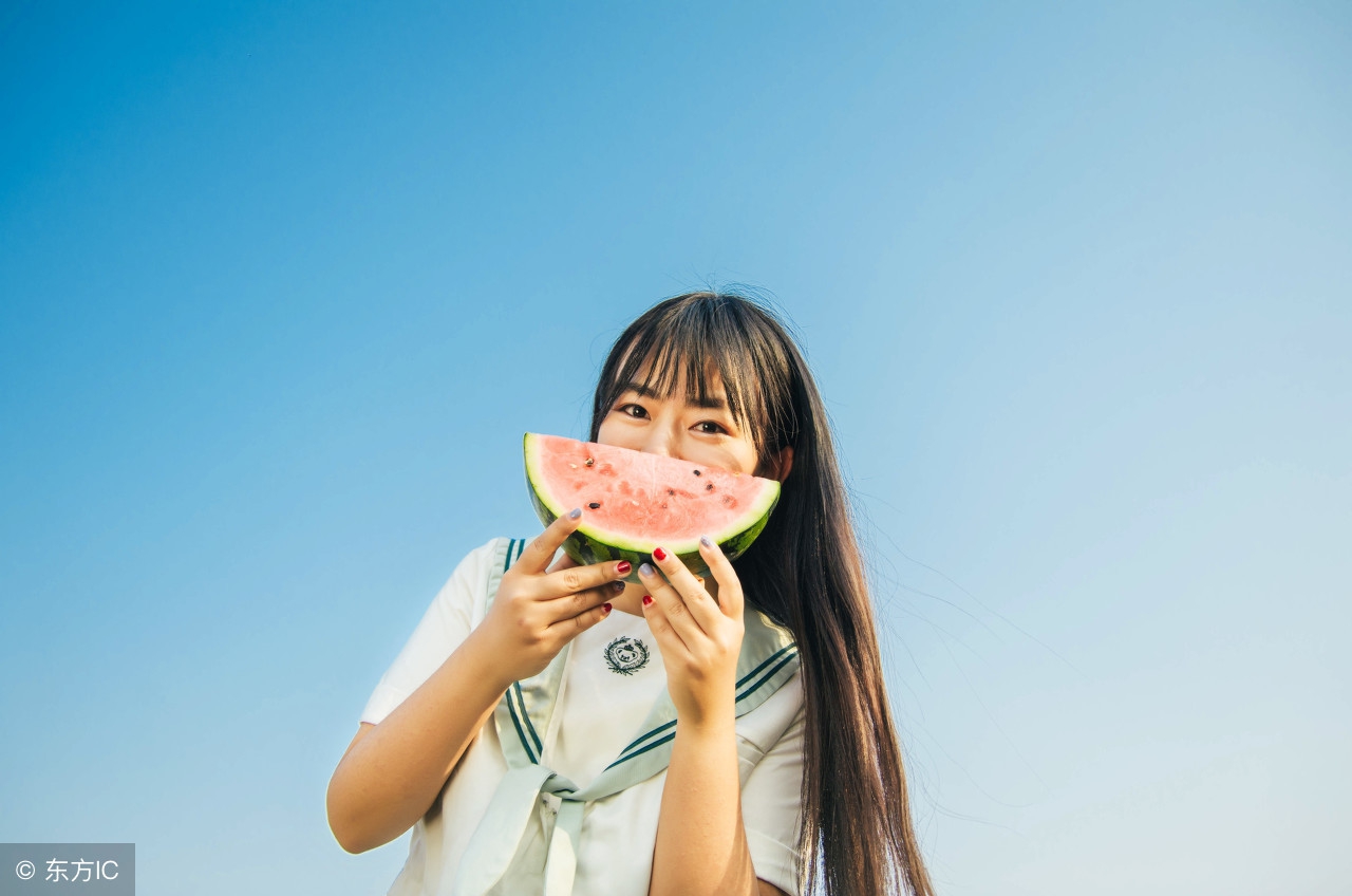 怎么快速了解男朋友,怎样快速了解自己的男朋友
