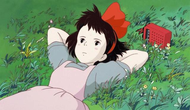 3d动漫设计就业前景,电脑动漫设计前景如何