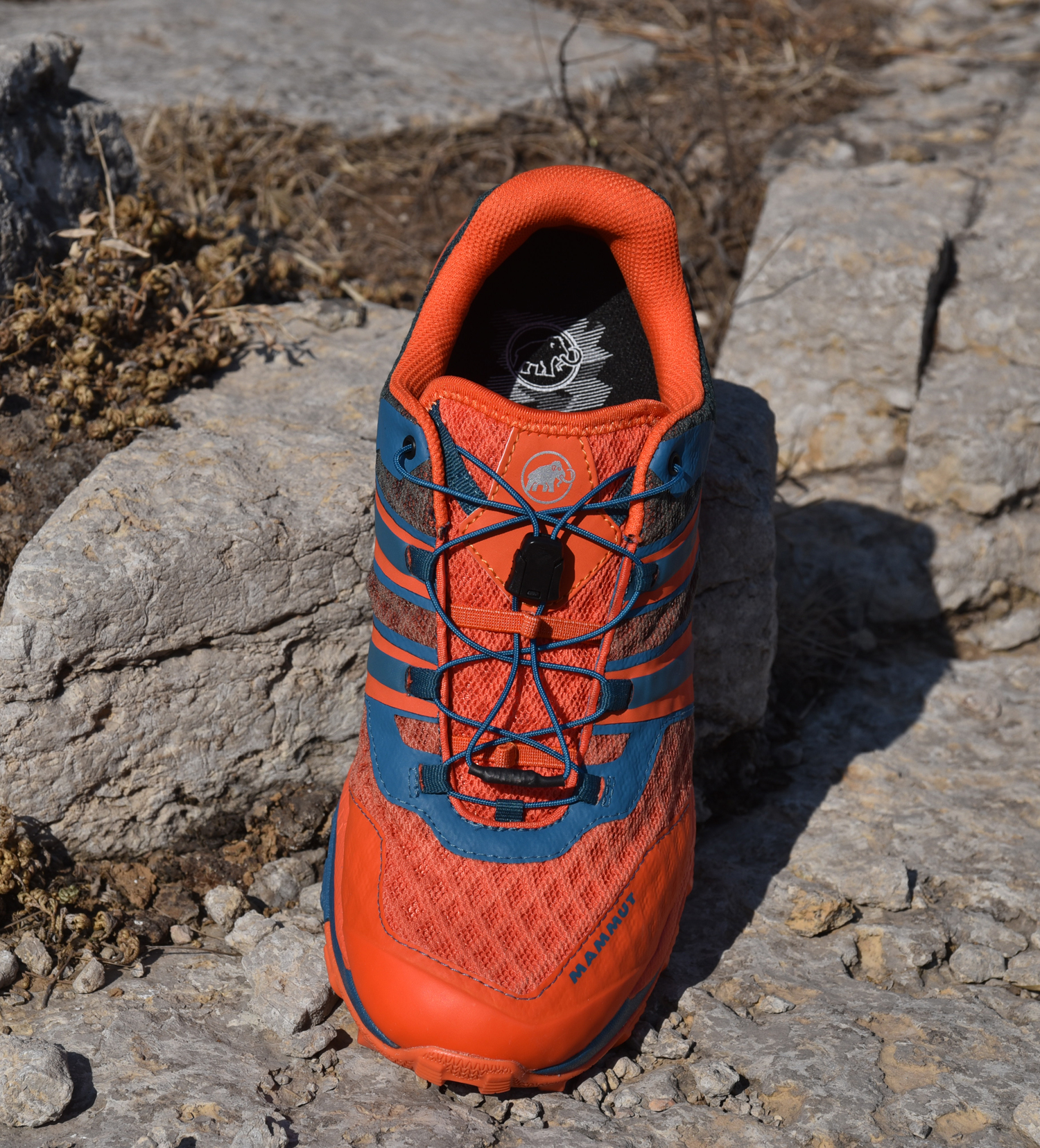 mammut猛犸象ultimatevii红标,mammut猛犸象鞋