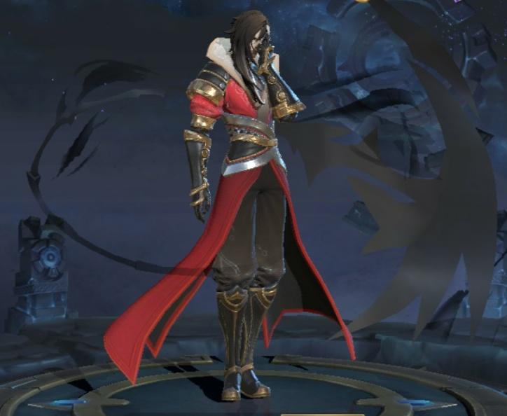 王者荣耀高难度但能天秀的法刺,王者荣耀法坦法刺最强阵容