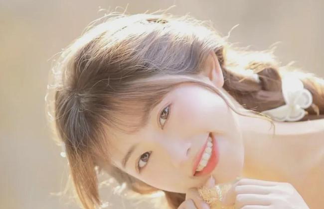 男人3种技巧追女孩子,男人追中年女人最好的方法