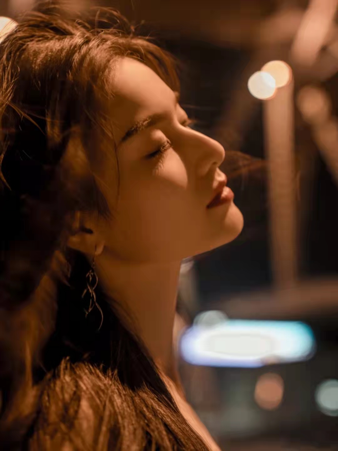 高清无水印美女照片素材网站,高清视频素材美女风景无水印