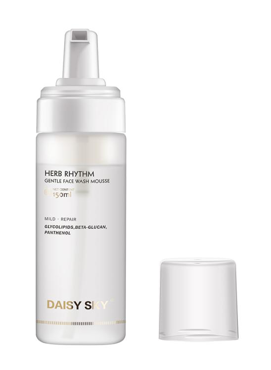 真正彻底清洁的洗面奶,有哪些温和不刺激的洗面奶