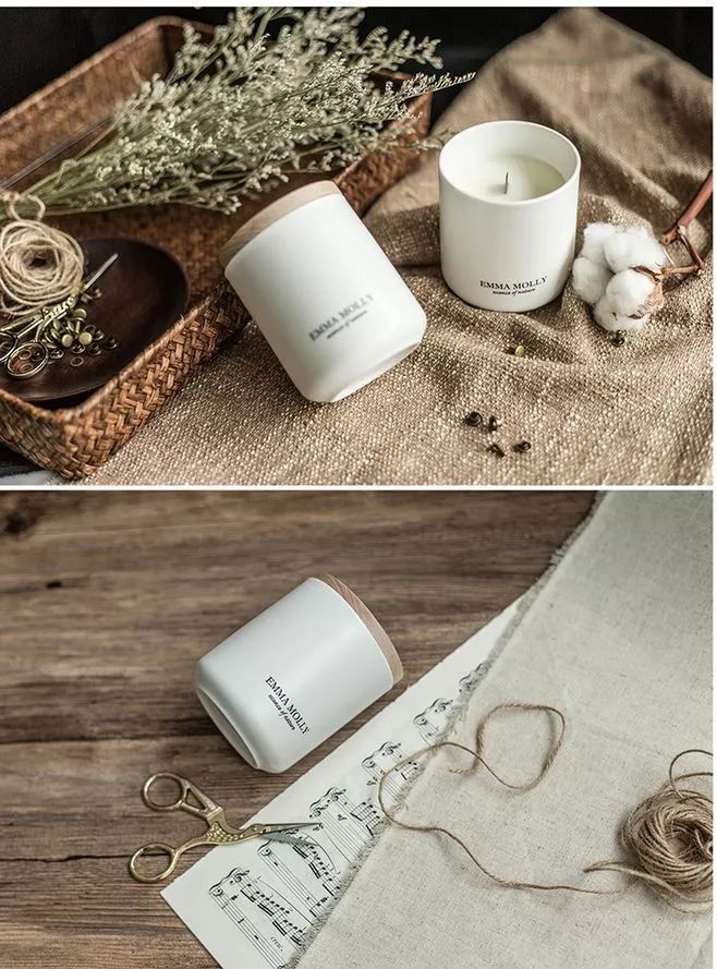 一款让生活更美好的产品,让你的生活充满仪式感的软件