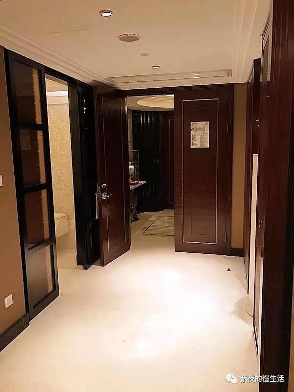 常州武进九洲喜来登酒店,常州度假酒店套餐