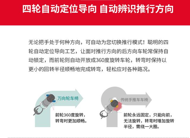 vovo婴儿车选购攻略,婴儿车选购攻略昆塔斯和虎贝尔