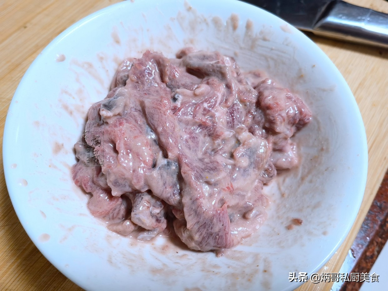 烘干鸭胸肉怎么吃好吃,鸭胸肉怎么吃好吃
