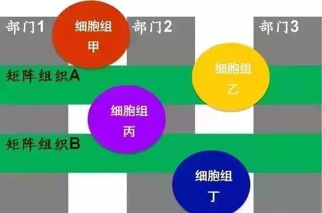 业务团队任务管理,管理业务团队的方法和技巧
