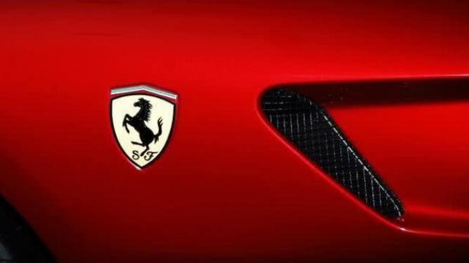 最新全球十大经典车标,全球十大最顶级车标