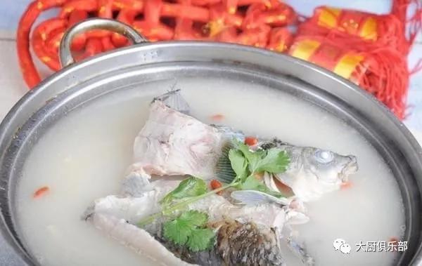 全国各地最正宗的徽菜,中国八大菜系之徽菜