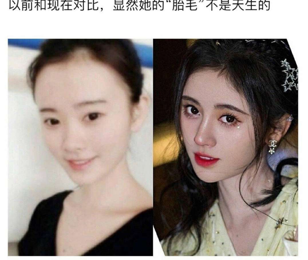 王思聪再次点赞diss鞠婧祎微博,王思聪点名鞠婧祎完整版