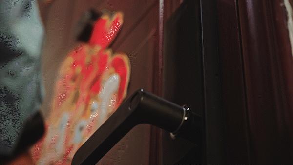 来认识一位数码“老宝贝儿”