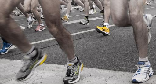 每日复盘经典分析,投资复盘记