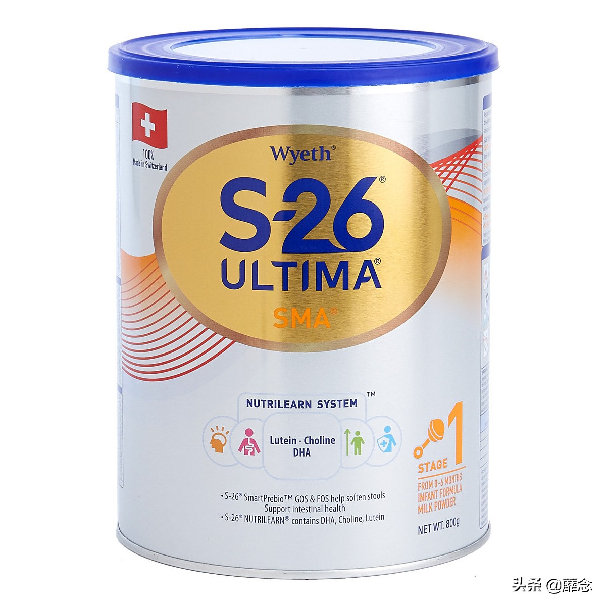 十大品牌牛奶粉排行榜图片,全球十大面粉品牌排行榜