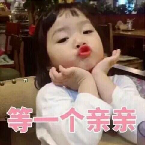 男人吃醋代表什么意思,男人吃醋起来有多可怕