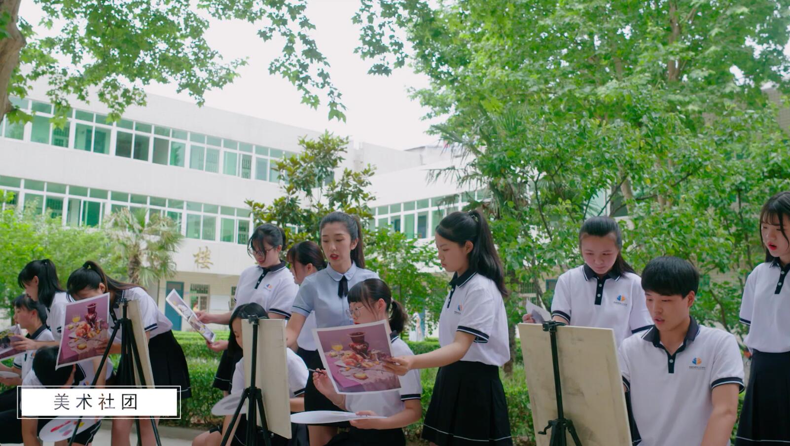 俄语卫星班,郑州五十三中俄语班免费出国留学