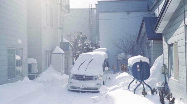 摄影师爆修片原图高清,摄影师现场修片崩溃