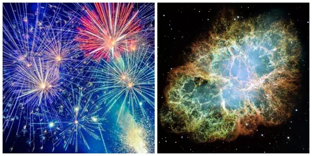 伏特加为什么要兑饮料,伏特加真的是酒精兑水吗