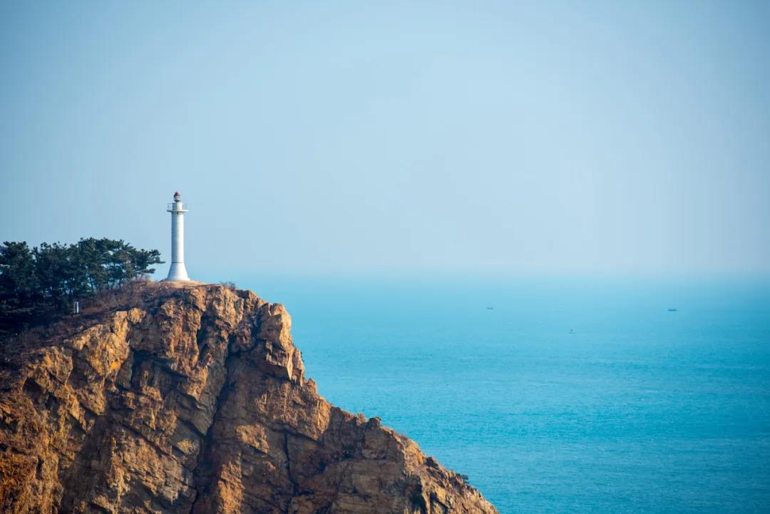 三亚和厦门哪个更值得去玩,三亚和厦门哪个更值得去游玩