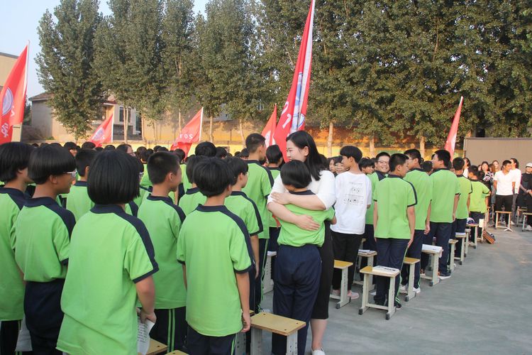 祭孔大典的观后感,祭孔拜师仪式的新闻采访