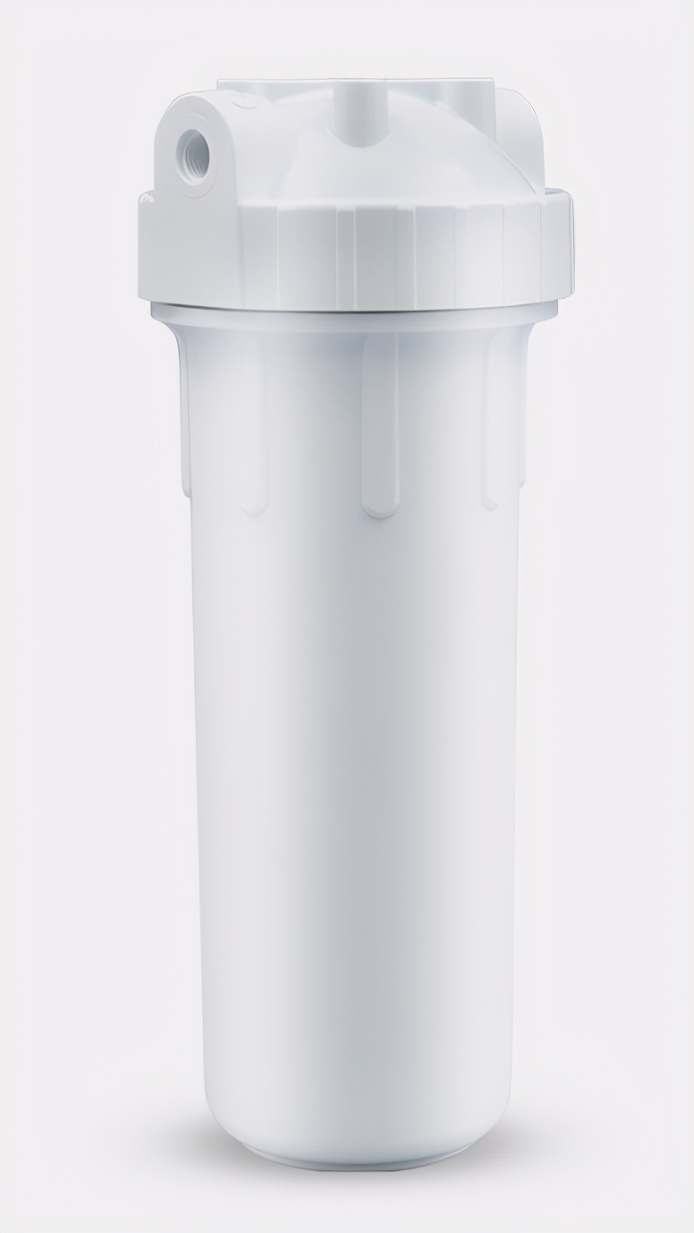 鹏程1号滤芯更换教程,净水滤芯最佳搭配