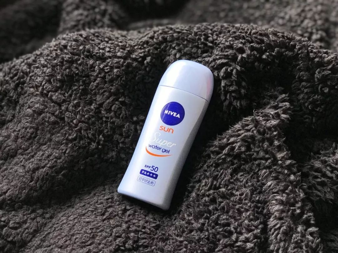 超级便宜大碗好用平价防晒推荐,便宜大碗的全身防晒