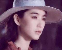 女人高颧骨骨相好吗,高颧骨怎么打造高级脸