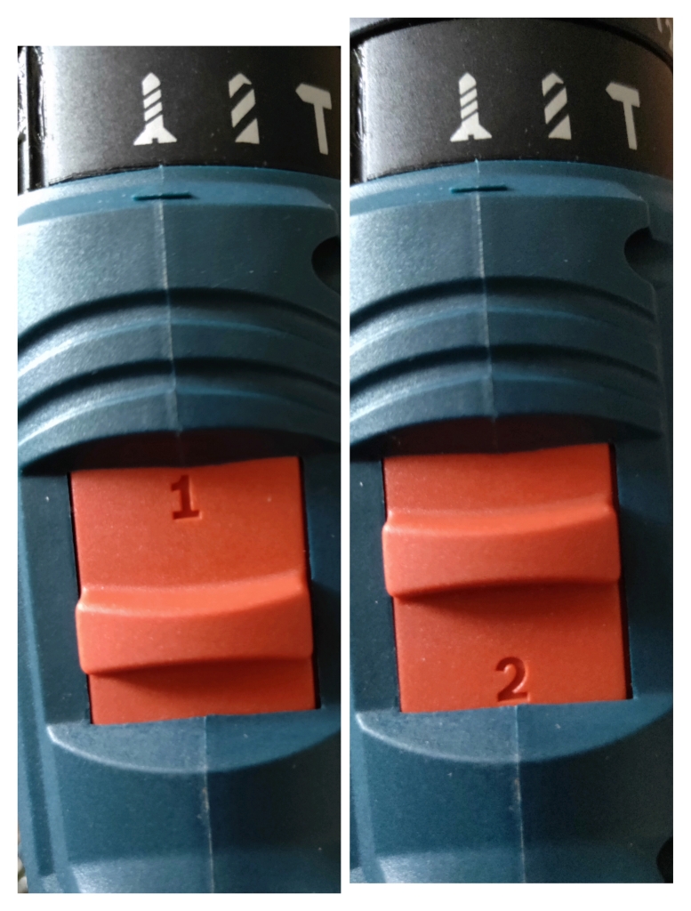 博世无线锂电钻，小小一钻在手，解决多种需求