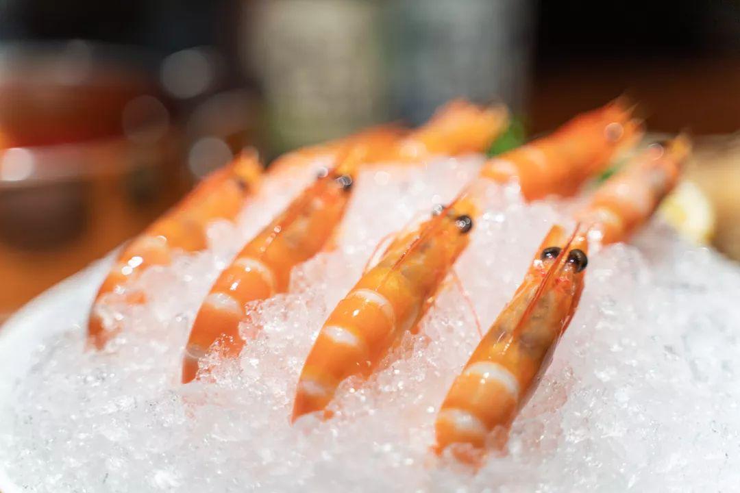 私藏小众餐厅单间,私藏小众餐厅本地