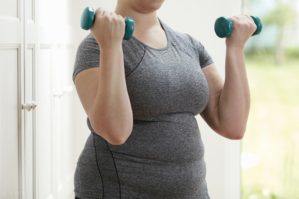 子宫肌瘤是不是大病,子宫肌瘤有什么症状要怎么治疗