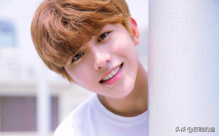 蔡徐坤到底多有承受能力,蔡徐坤到底有多硬气