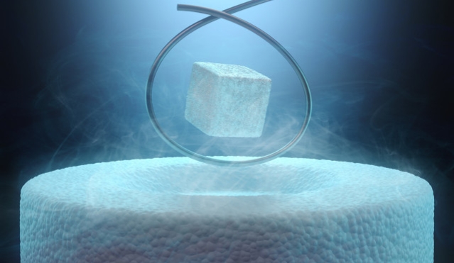 火箭电磁弹射的技术难点,中国电磁弹射火箭视频