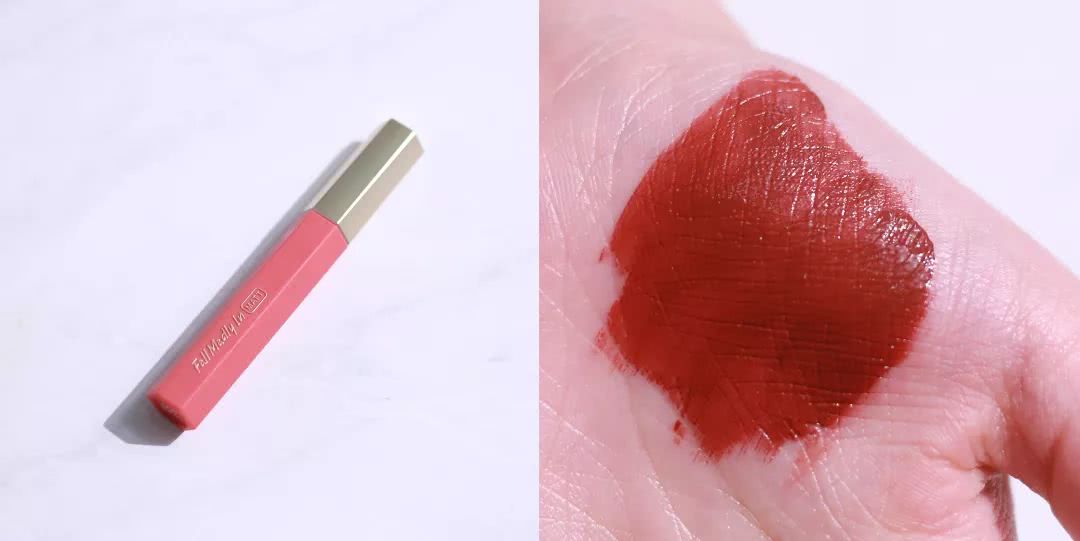 一次性买很多衣服正常吗,一次性买完所有单品