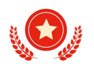 厦门102岁老校藏有“南湖红船”、“古田会议会址”