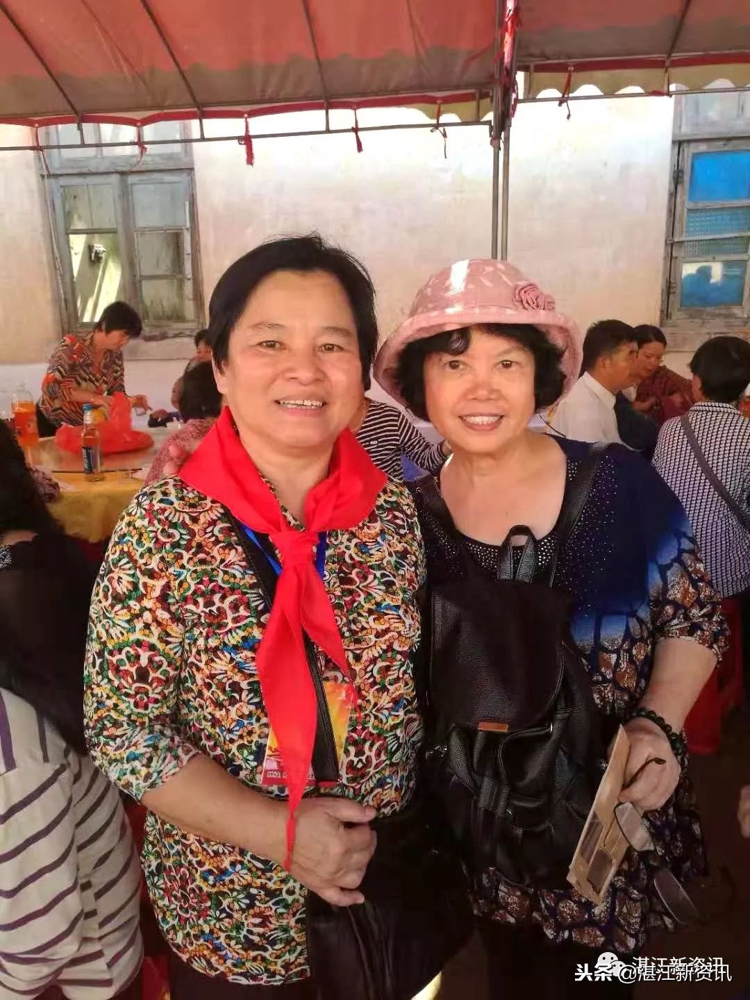 知青下乡49周年纪念活动,纪念知青下乡50周年图片图文