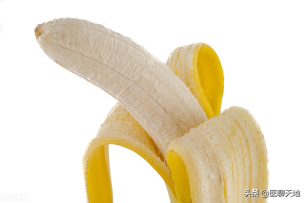 午夜惊魂男子,午夜惊魂男子打死蛇