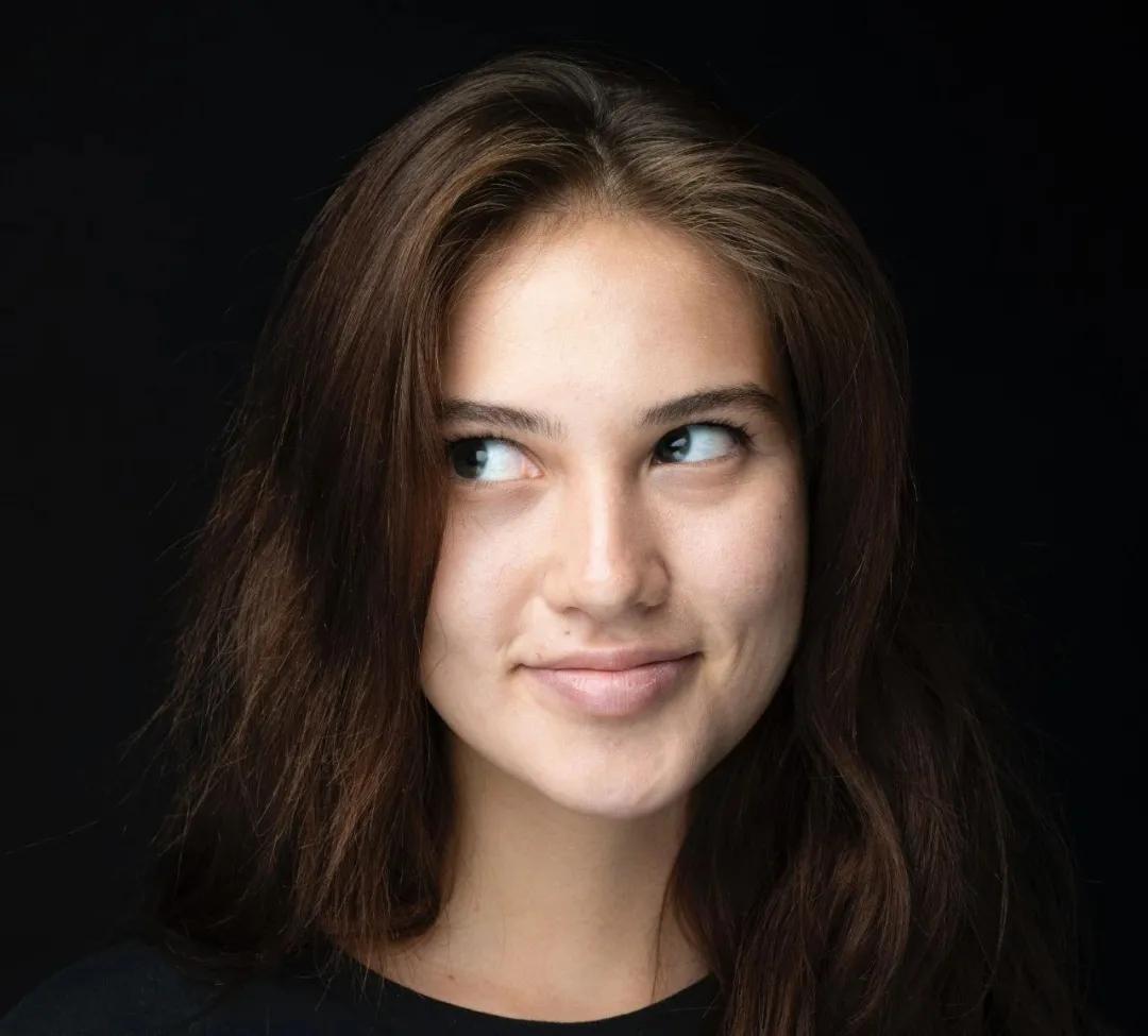 如何让客户想你所想，主动想要购买