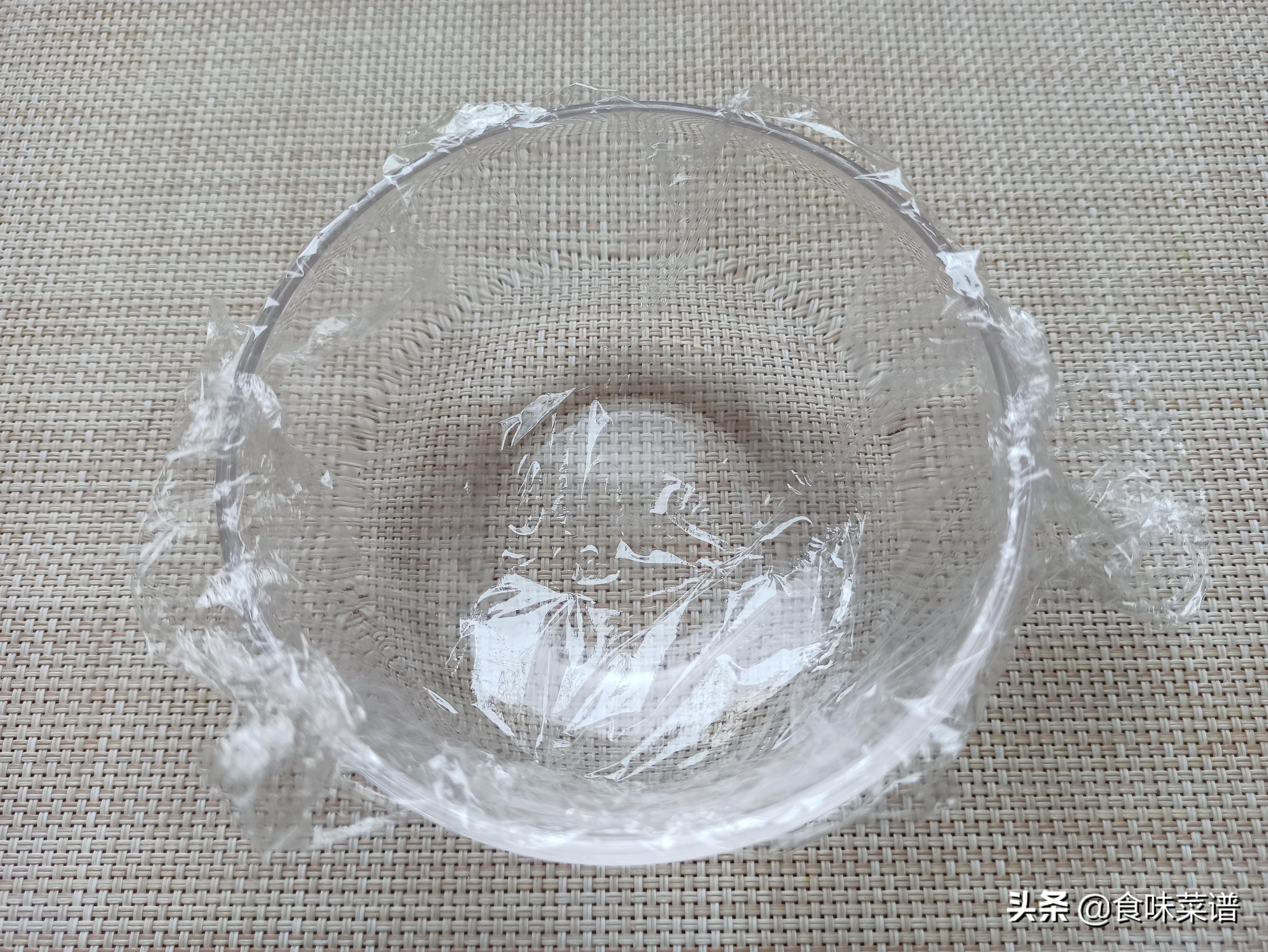 土豆肉末新吃法软嫩可口鲜香美味,土豆炖鸡家常做法鲜香入味